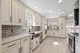 521 Cap Rock Drive - Photo 5