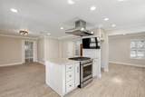521 Cap Rock Drive - Photo 6