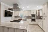 521 Cap Rock Drive - Photo 7