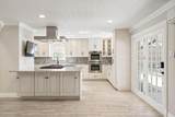 521 Cap Rock Drive - Photo 8