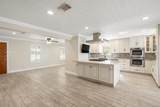 521 Cap Rock Drive - Photo 9