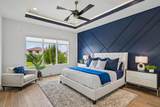 705 Stacy Drive - Photo 15