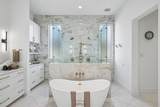 705 Stacy Drive - Photo 17