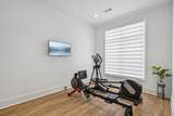 705 Stacy Drive - Photo 18