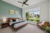 705 Stacy Drive - Photo 19