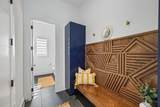 705 Stacy Drive - Photo 20