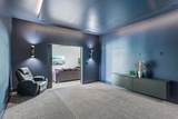 705 Stacy Drive - Photo 22