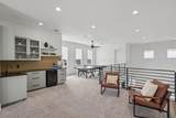 705 Stacy Drive - Photo 23