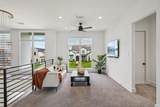 705 Stacy Drive - Photo 24
