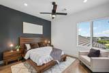 705 Stacy Drive - Photo 25