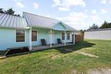 404 Willow Drive - Photo 1