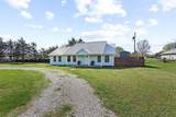 404 Willow Drive - Photo 3