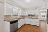 2120 Healey Drive - Photo 10