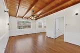 2120 Healey Drive - Photo 19