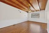 2120 Healey Drive - Photo 20