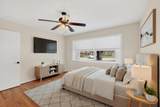 2120 Healey Drive - Photo 21