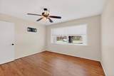 2120 Healey Drive - Photo 22