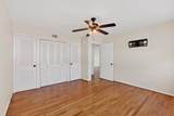 2120 Healey Drive - Photo 23