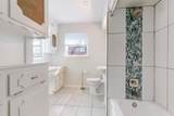2120 Healey Drive - Photo 24
