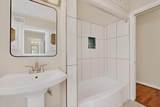 2120 Healey Drive - Photo 25