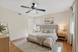 2120 Healey Drive - Photo 26