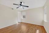 2120 Healey Drive - Photo 27