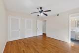 2120 Healey Drive - Photo 28