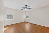 2120 Healey Drive - Photo 29
