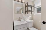 2120 Healey Drive - Photo 30