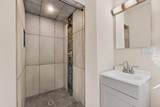 2120 Healey Drive - Photo 31