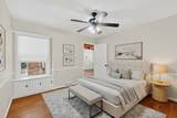 2120 Healey Drive - Photo 32
