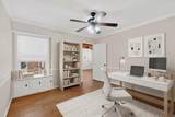 2120 Healey Drive - Photo 33
