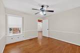 2120 Healey Drive - Photo 34