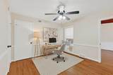 2120 Healey Drive - Photo 35