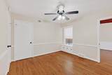 2120 Healey Drive - Photo 36