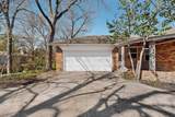 2120 Healey Drive - Photo 37