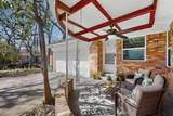 2120 Healey Drive - Photo 38