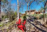2120 Healey Drive - Photo 39
