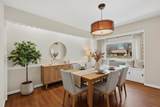 2120 Healey Drive - Photo 8