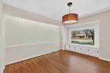 2120 Healey Drive - Photo 9