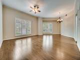 3401 Lee Parkway - Photo 1