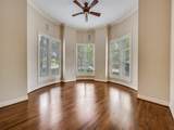 3401 Lee Parkway - Photo 10