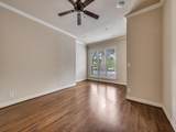 3401 Lee Parkway - Photo 11