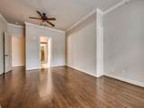 3401 Lee Parkway - Photo 12