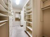 3401 Lee Parkway - Photo 15