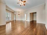 3401 Lee Parkway - Photo 3