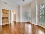 3401 Lee Parkway - Photo 4