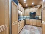 3401 Lee Parkway - Photo 7