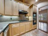 3401 Lee Parkway - Photo 8