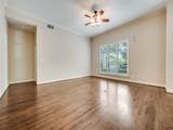 3401 Lee Parkway - Photo 9